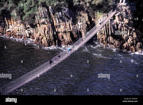 Transvaal South Africa Hi Res Stock Photography And Images Alamy