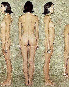 Akira Gomi Porn Pictures XXX Photos Sex Images PICTOA