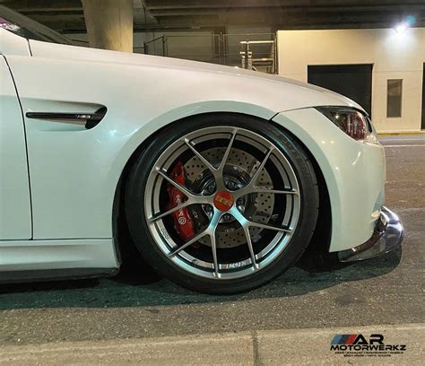 Bbs Wheels L Custom Workshop L Ar Motorwerkz Page