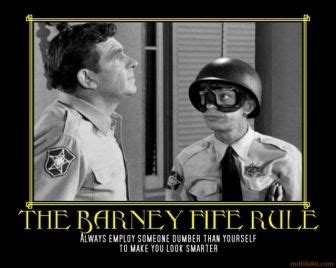 Barney Fife Quotes - ShortQuotes.cc