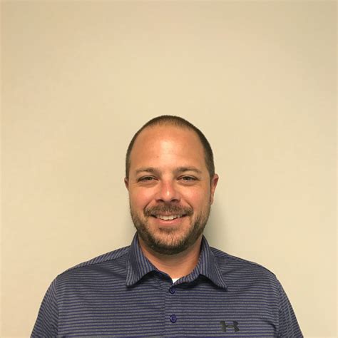 Justin Deal Joins ClearWater - ClearWater, Inc.