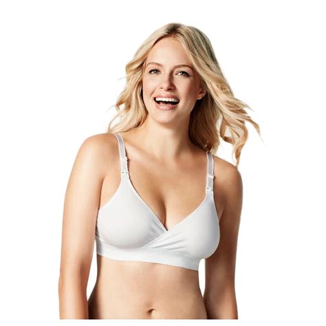 Upc 807978019764 Bravado Designs Womens Original Nursing Bra 1011