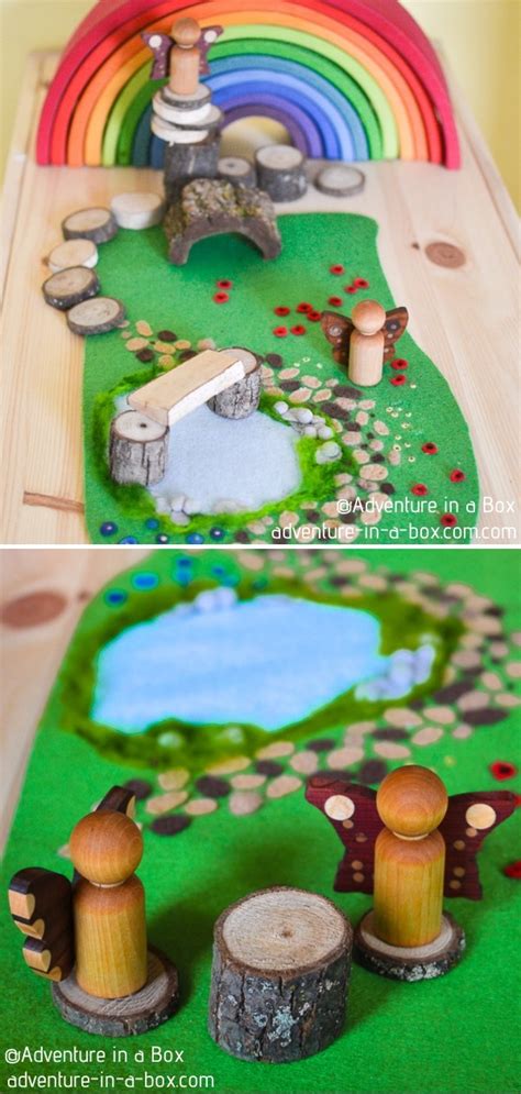 The Best Activity Mats And Organizers Best 10 Diy