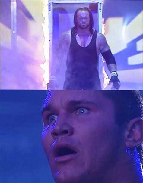 Undertaker Entering Arena Template Undertaker Entering Arena Know