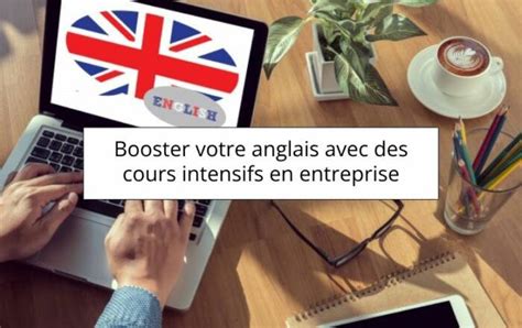 Comment Pr Senter Son Entreprise En Anglais