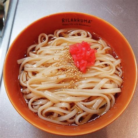 【みんなが作ってる】 冷やしぶっかけうどんのレシピ 【クックパッド】 簡単おいしいみんなのレシピが375万品