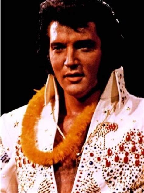 Elvis Aloha From Hawaii 50th Anniversary Edition Star Dvd