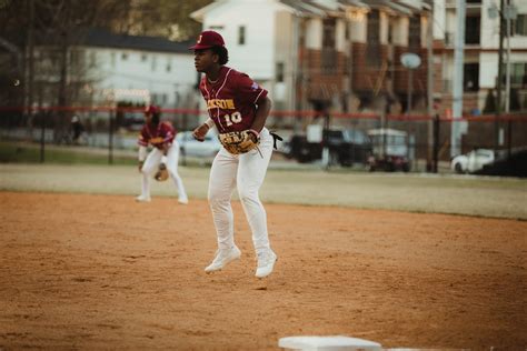Maynard Jackson - Team Home Maynard Jackson Jaguars Sports