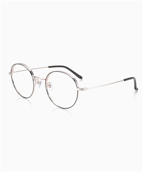 Gap Metal Nude Mood Umf A Jins