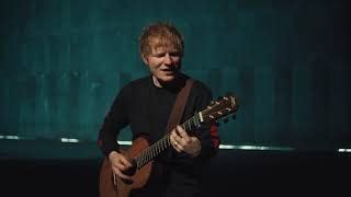 Ed Sheeran Shivers Chords Chordify