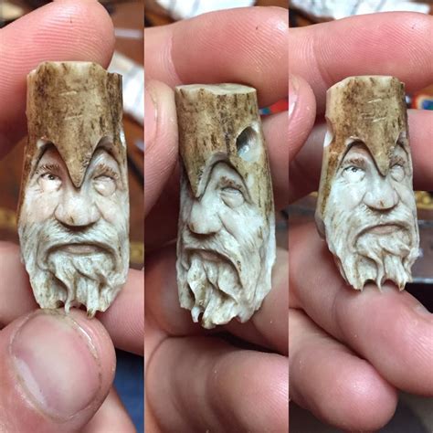 Wood Carving Faces Dremel Wood Carving Wood Carving Art Bone Carving