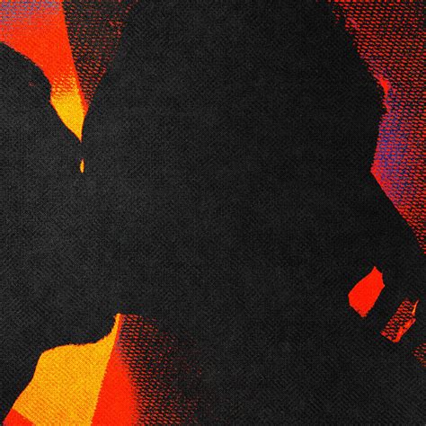 Our Moment Gay Art Print Homoerotic Wall Art Digital Pop Etsy