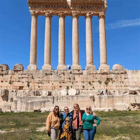 Lebanon Archives Sofe Travel