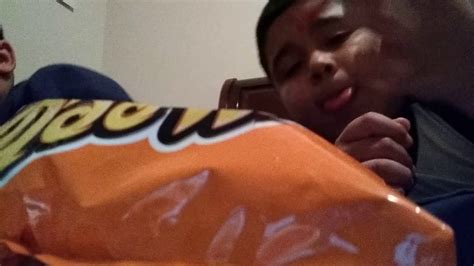 Hot Cheetos And Takis Challenge YouTube