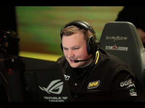 Flamie Pov Na Vi Vs G Mirage Iem Katowice Youtube