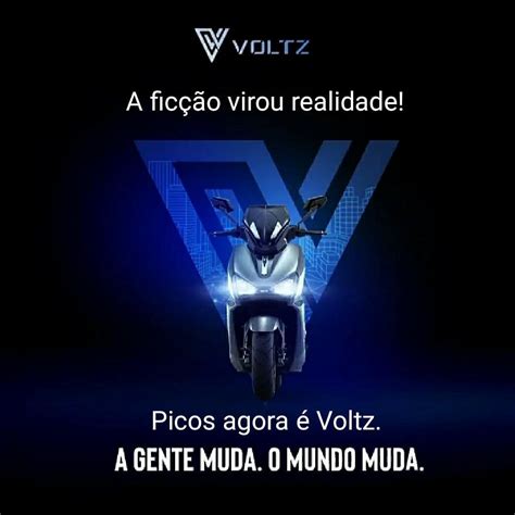 Voltz Voltzpicos • Instagram Photos And Videos