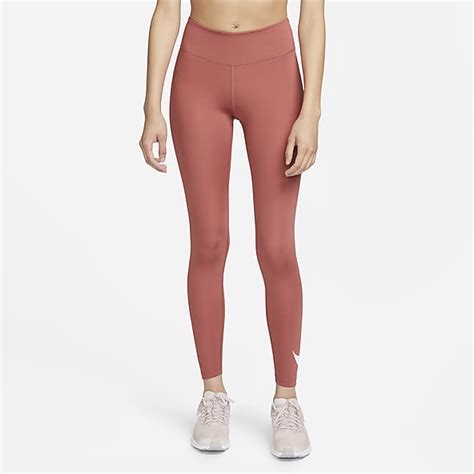 Leggings E Tight Da Donna Nike Ch