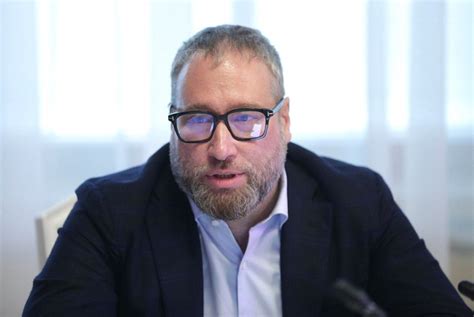 ФАС и Роскомнадзор просят определиться с правилами маркировки рекламы в ...