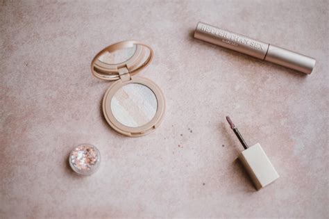 Le guide ultime du maquillage adapté à la morphologie de votre visage