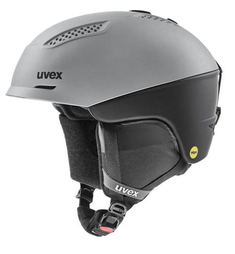 Uvex Uvex Helm Ultra Mips Gr Online Kaufen