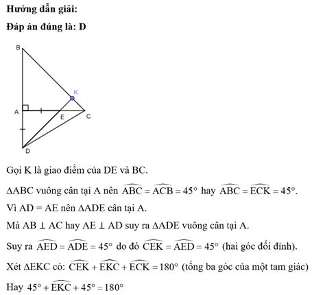 Cho Tam Gi C Abc Vu Ng C N T I A L Y E Thu C C Nh Ac Tr N Tia I C A