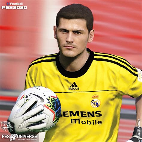 Manchuria bienestar Párrafo casillas pes 2021 seno vitamina Mendigar