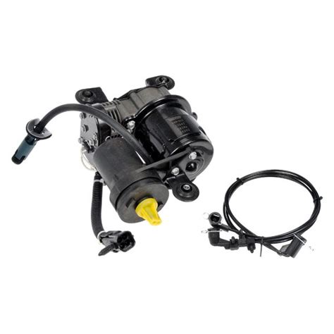 Dorman® 949-015 - Air Suspension Compressor