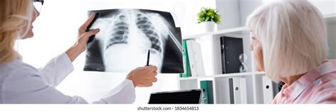2 Thousand Radiology Banner Royalty Free Images Stock Photos