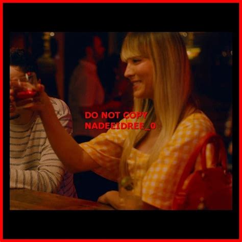 KALEY CUOCO BIG Bang Theory Television Actress Sexy Blonde Pin Up Hot 8X10 Photo EUR 10 97