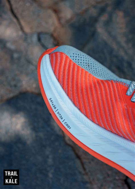 HOKA Carbon X 3 Review: A New Knit Upper & ProFly X Midsole