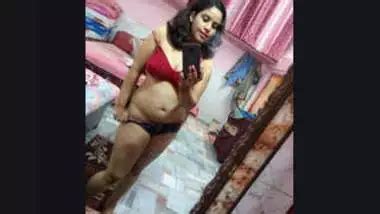 Maa Baap Hot Boobs Sex Pictures Pass