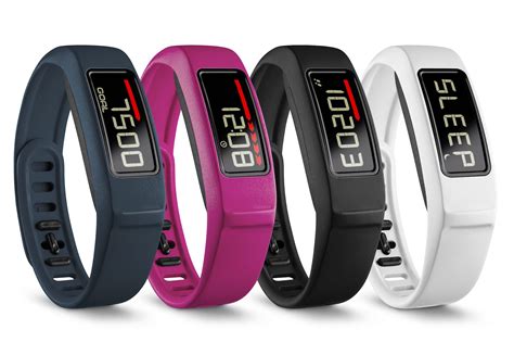 Garmin Vivofit Recenzja Imagazine