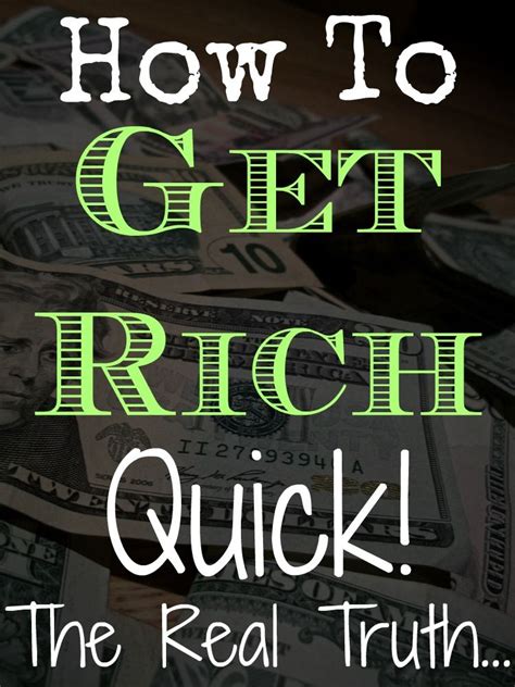 How to get rich | Beetroot