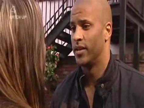 Bitchy Blond Knocked Out By One Punch From The Brunette In A One Sided Catfight YouTube