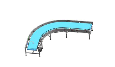 Conveyor System Lian Eng Pte Ltd Conveyor System