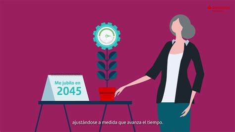 Plan De Pensiones Santander Un An Lisis Exhaustivo