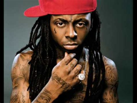 Lil Wayne Pussy Money Weed Dirty Youtube