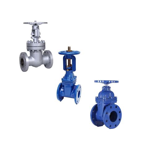 Api 602 800lb 1500lb 2500lb Outside Screw Yoke Forged Steel Gate Valve With Wheel Handle China