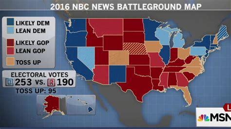 Nbc News Election Results 2024 Lusa Sissie