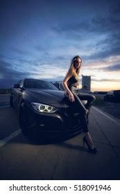Thousand Naked Girls Cars Royalty Free Images Stock Photos Pictures Shutterstock
