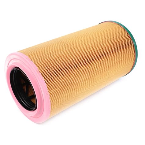 Engine Air Filter Cartridge Agco Ukb2b2c Site