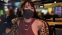 水着セックス Search XVIDEOS