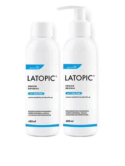 Kolor W Os W Nude Inspiracje