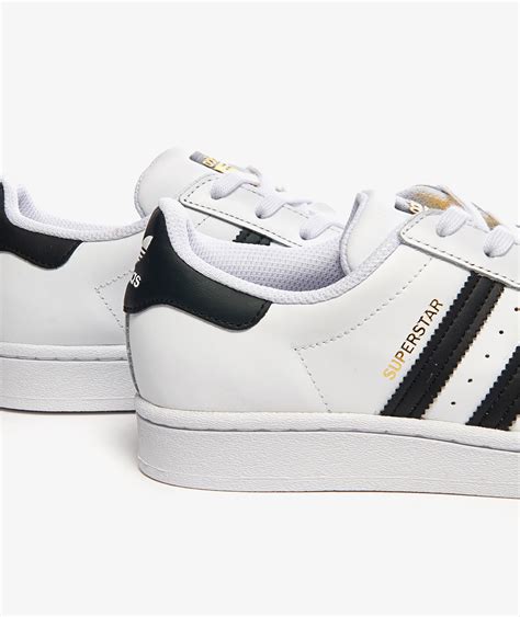 Venta Adidas Superstar Fu7712 En Stock