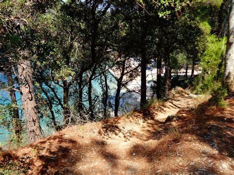 Skinos - Ithaca | Terrabook