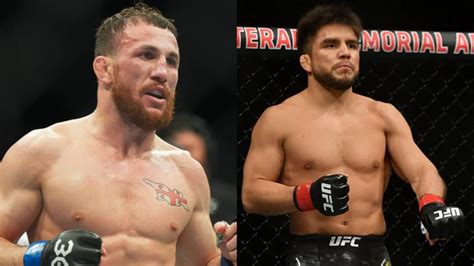 Henry Cejudo Shares Bold Prediction For Sean O Malley Vs Merab