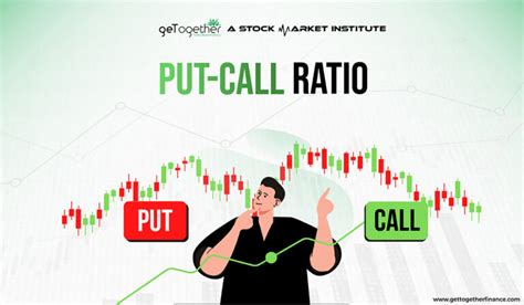 Put Call Ratio Definition Formula And Calculation