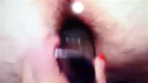 Popp Porn Videos Gay XXX 2024 XHamster