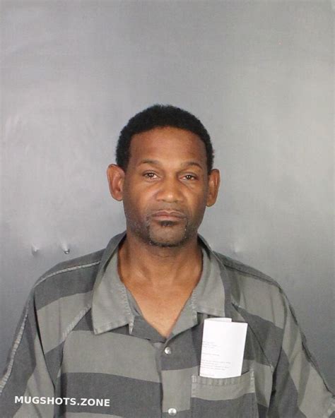 HANNIBAL SABASTIAN 04 02 2024 McLennan County Mugshots Zone