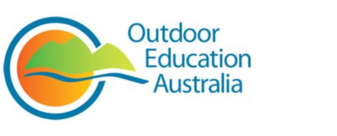 Outdoor Education Australia Serving Outdoor Educators